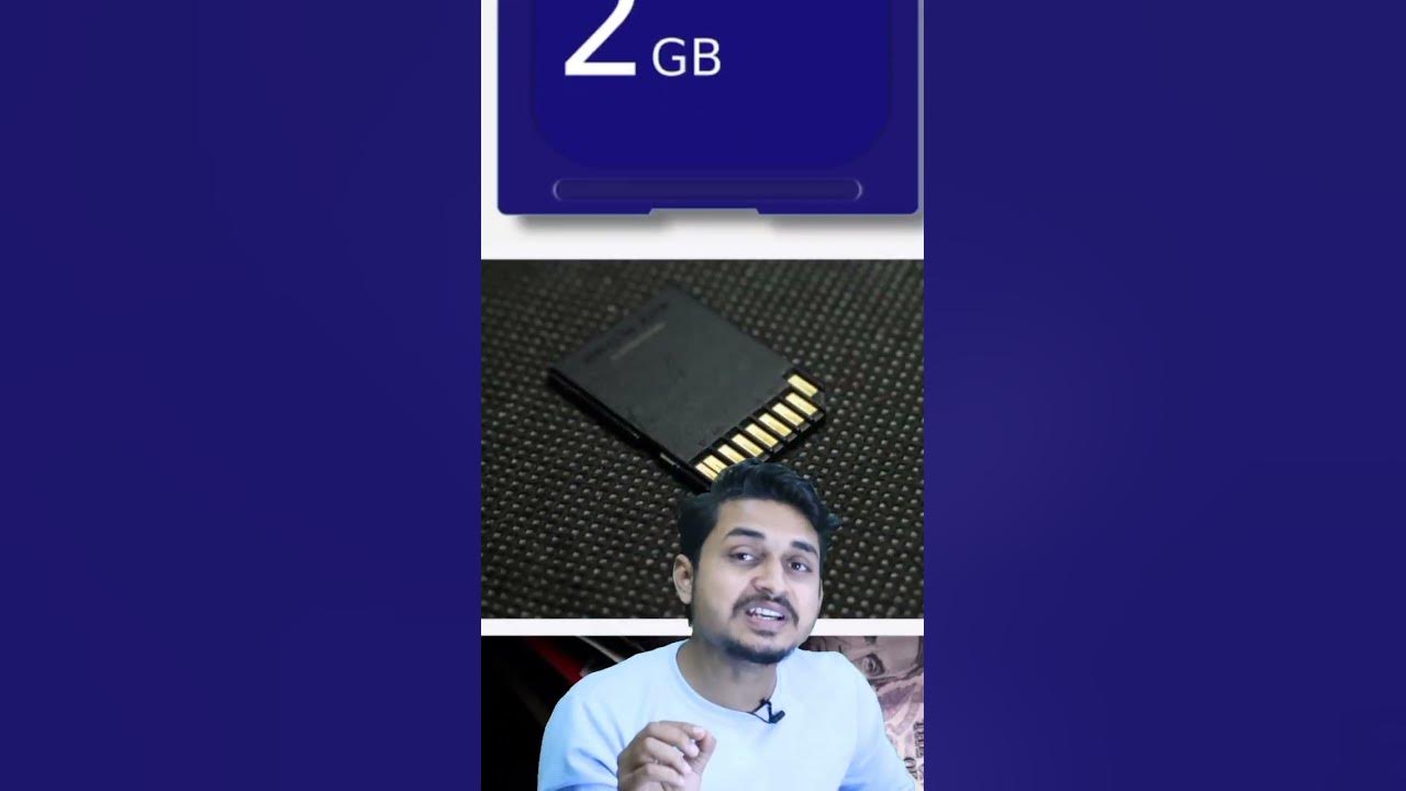 Sd Card Ka Pura Naam shorts youtubeshorts shortsfeed YouTube sd-card-ka-pura-naam-shorts-youtubeshorts-shortsfeed-youtube