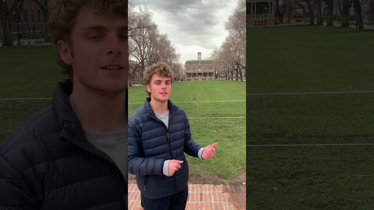 Kade Collins- Lab Assignment 8- Jour107