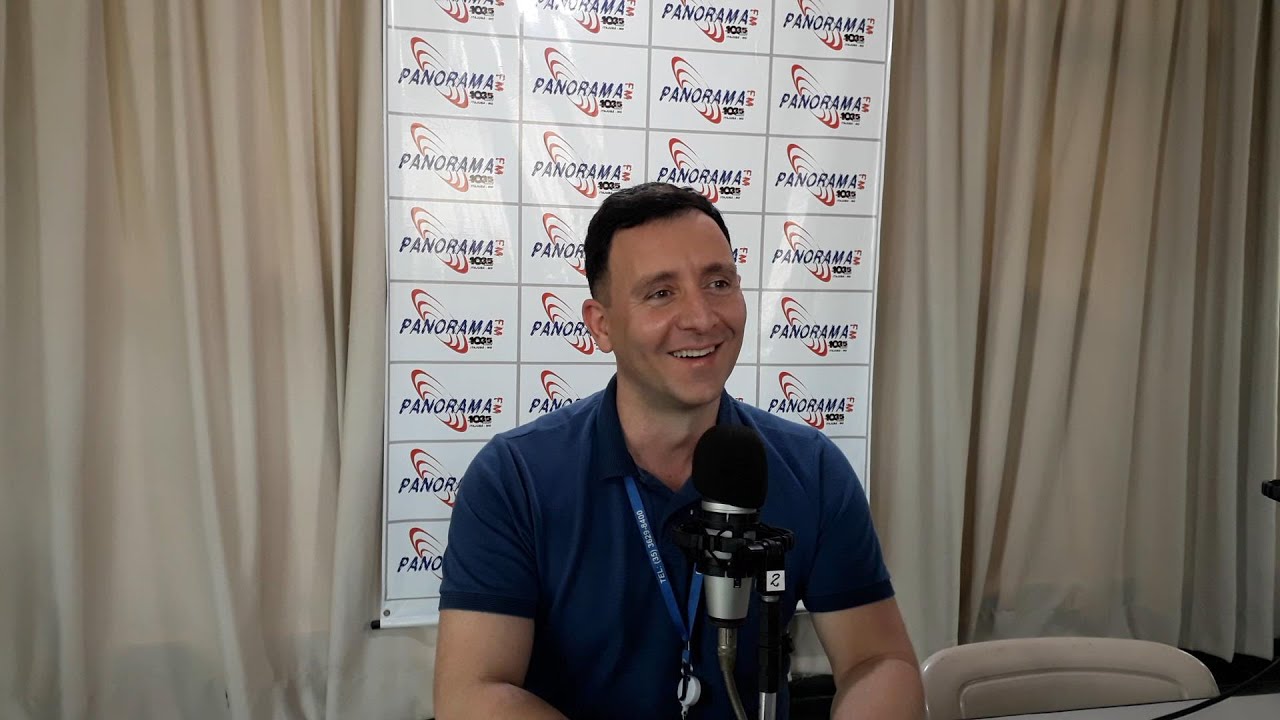 FEPI promove XV Congresso de Iniciação Científica e I Congresso Internacional