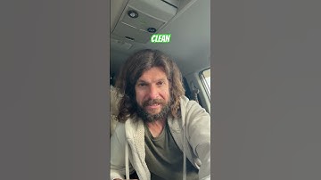 Tidy Space, Clear Mind: Boost Productivity & Mental Clarity with a Clean Environment