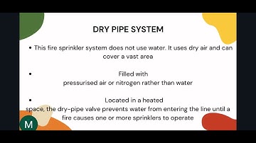 Video Assignment 1 DQS204 (Group 2)