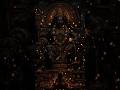 Shiva Aradhana #bhakti #viral #shorts