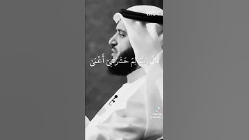 #الشيخ #القارئ #مشاري_العفاسي #تلاوة_خاشعة #راحة_نفسية #اكسبلور #حالات_واتس #لايك #تيك_توك