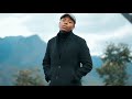 Kibonge Wa Yesu Yatakuwa Sawa Official Music Video SMS SKIZA 5967917 Kibonge Wa Yesu Yatakuwa Sawa Official Music Video SMS SKIZA 5967917