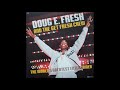 Doug E Fresh Keep Risin To The Top Doug E Fresh Keep Risin To The Top