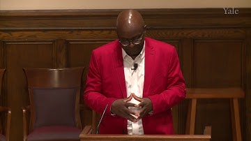 Tanner Lectures on Human Values: "The New Global Mobility Regime"