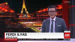 CNN INDONESIA 2023 05 19 0829