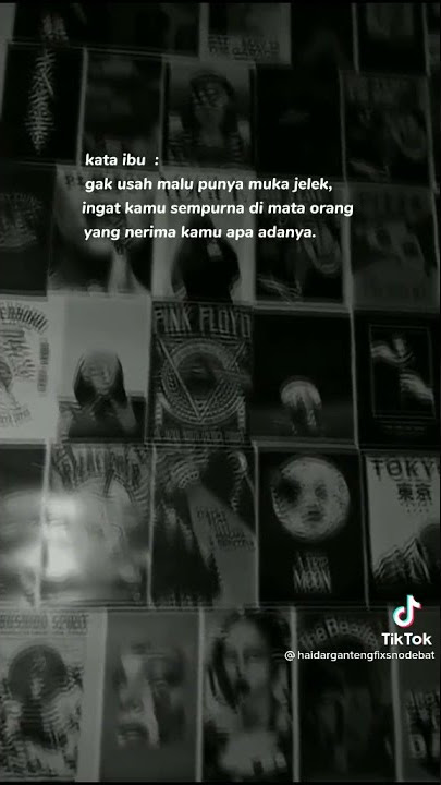 Seratus wa keren