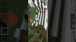 Minecraft part1