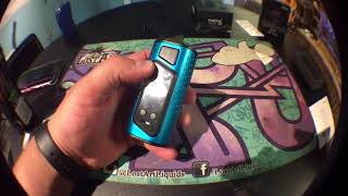 Fuchai Duo 3 Review