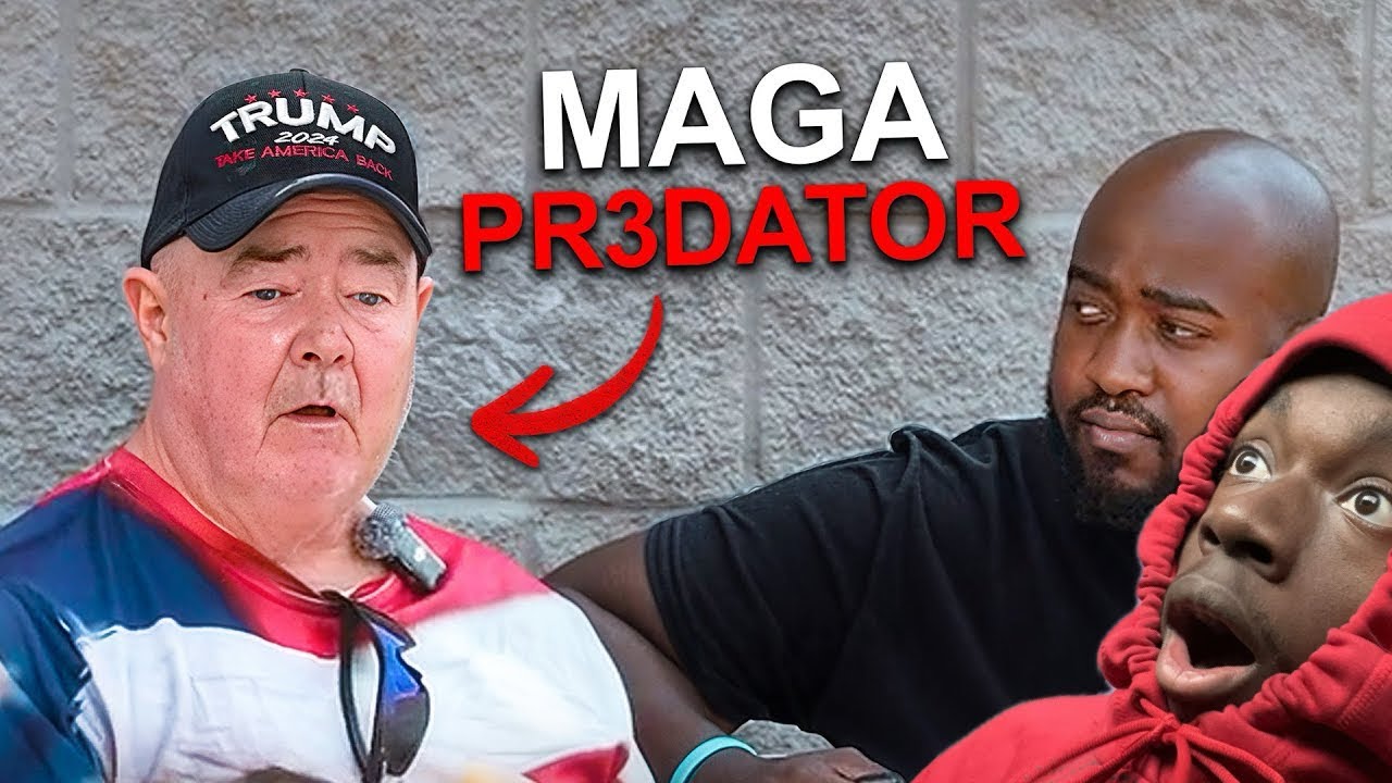 JIDION KEEPING THE STREETS CLEAN AGAIN!