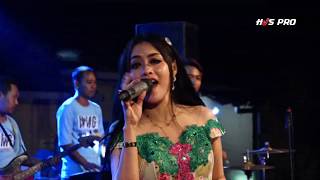 Bimbang - Niken Yra - WMG LIVE SERUTSADANG WINONG 2019
