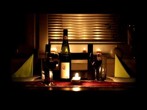 Jason Derulo Cheyenne Slow Reverb