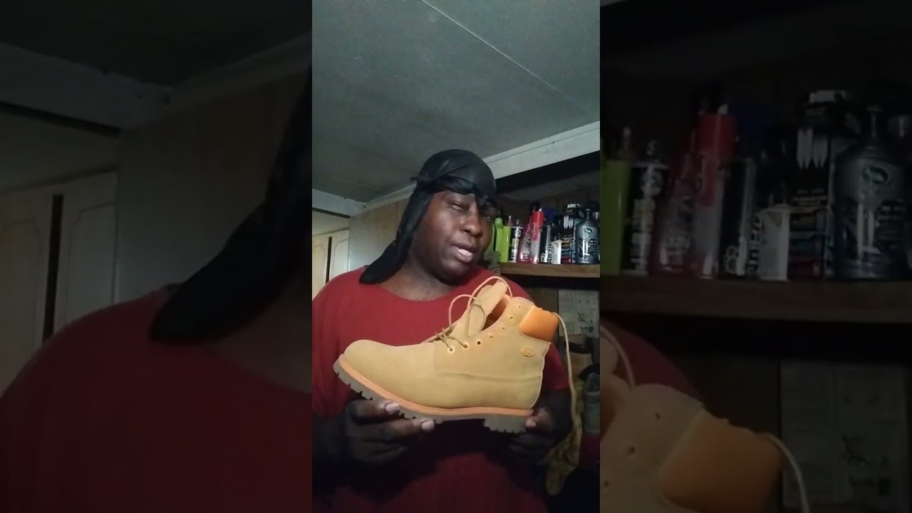 Ботинки Lugz Convoy 👢 довольно хороши