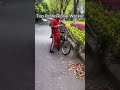 Top 5 Most Skilled Workers Caught on Camera 🤯