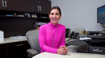 Welcoming New Staff: Tips & Best Practices