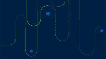 Equity and ESG for Munis: Risks, Disclosure, and Adoption