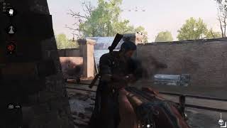 Great Hitreg
