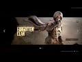 🔫 Arena Breakout: Infinite 🔫 🔴LIVE_57/1🔴