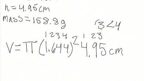 Video Core Assesment 1: Problem One