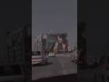 ha ha company song #compny #song #vairalsong #ismailofficialextra#viralshorts #ismailofficialvlog