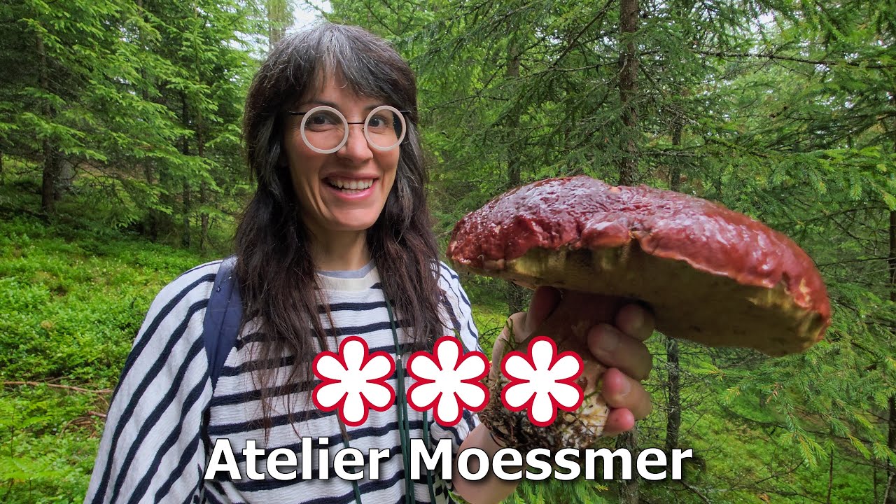 Come funziona un RISTORANTE 3 STELLE MICHELIN