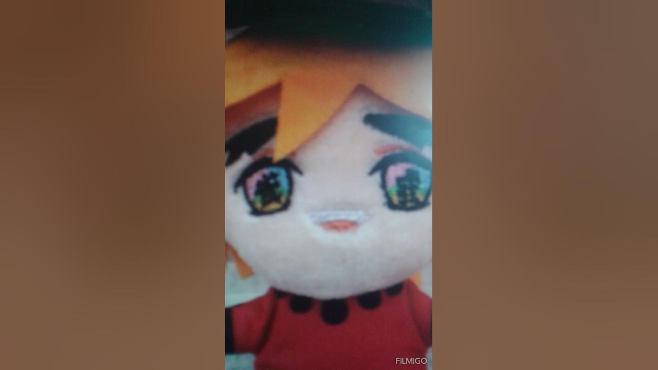 Rемикс Купить кошка собутыльник механик чинить - YouTube