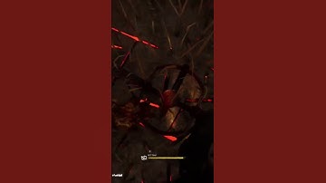 Dbd 2v8 Funny Moments