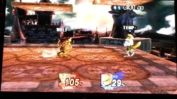 Project M [ Demo 2.5 ] - Sanity