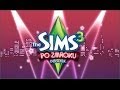 First Look: The Sims 3: Po Zmroku cz. 1 - Pogrywamy z imprezowym stylem