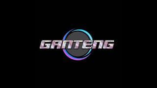 =TIK TOK_[ IPUL MOKODOMPIS  ]=TERBARU 2021