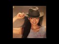 Anri Good Bye Boogie Dance Anri Good Bye Boogie Dance