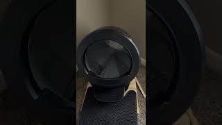 Litter Robot 4 issue interrupting itself