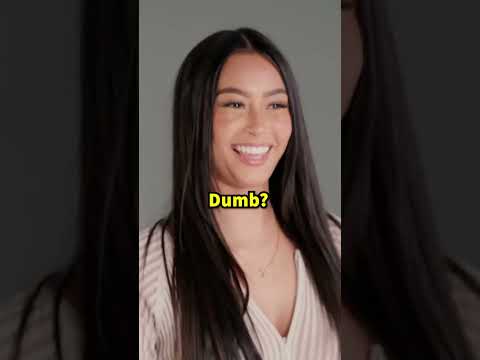 Harry Pinero Falls In Love