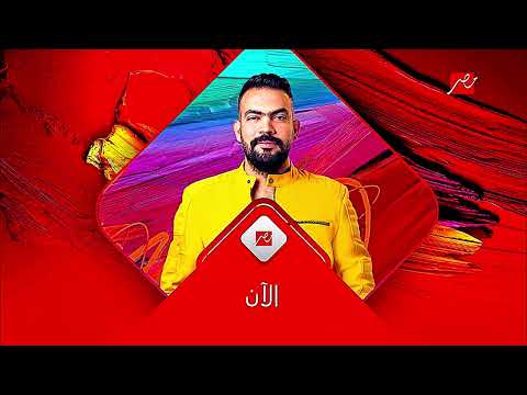 حصري ا من جديد موعد وفاصل الآن  ريختر من  