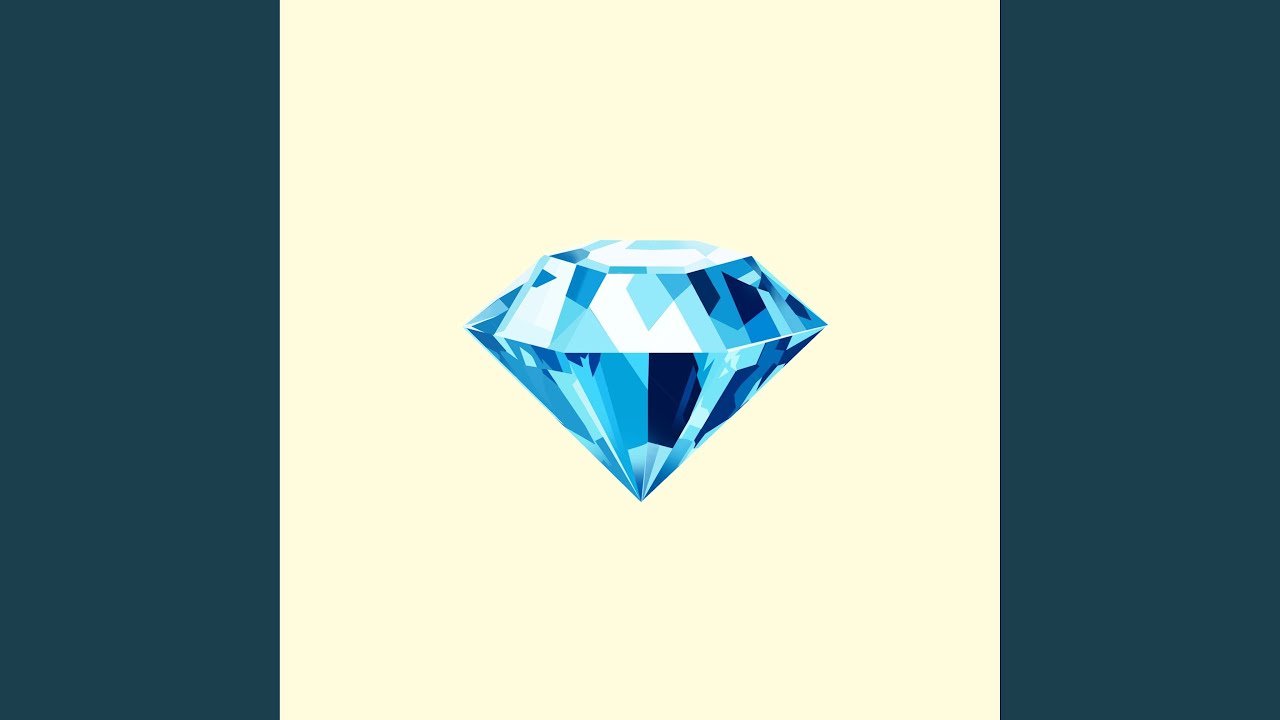 Watch GEMS on YouTube Watch GEMS on YouTube