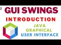 Creating First Java Swing GUI Application with NetBeans IDE