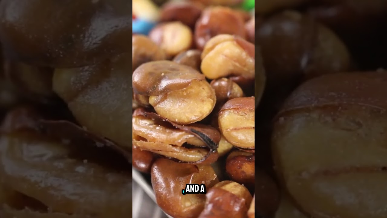 How to Prep Your Guest Room for Holiday Visitors 