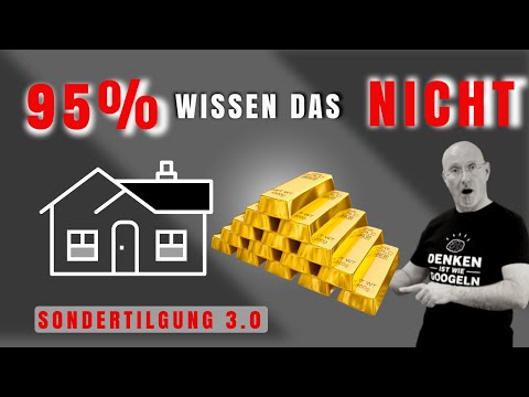 DAS sagt dir