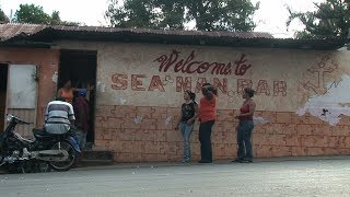 Dominican Republic: Sex Workers Confront HIV - HD Version