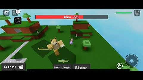 Ability Wars & More Games Script 2023 Showcase | Mobile & Pc (Pastebin)