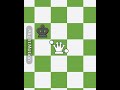 Video test for you