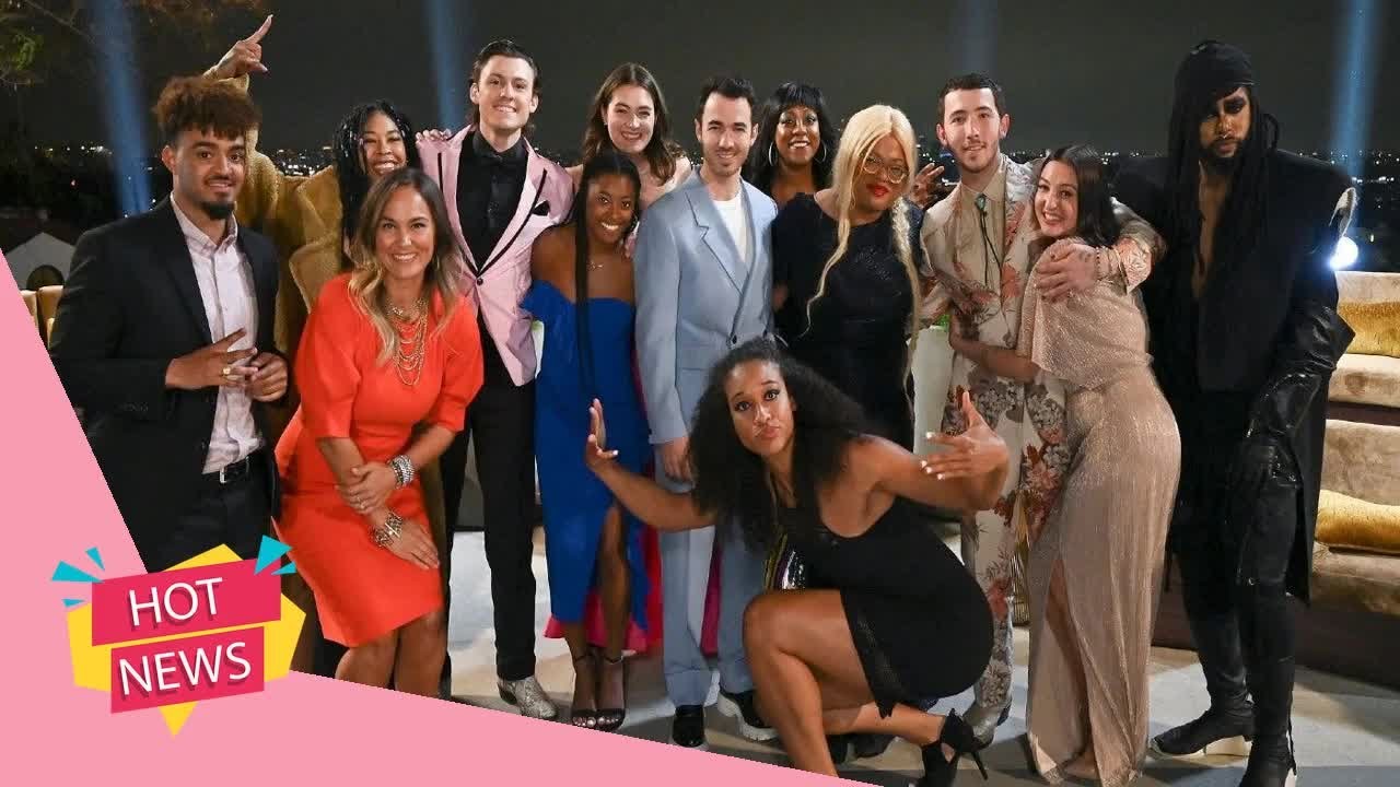 inside-the-claim-to-fame-season-2-casting-call-application-youtube