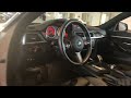 BMW 430i M-Performance | ST-Automobile