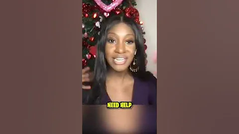 DON'T ASK HIM FOR MONEY FROM THE START #shorts #love #relationship #howto #advice #dating #girls