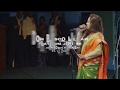 Theriyatha  Famous song