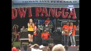 Dwi Pangga Sahabat
