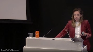 Seattle Web Components November Meetup - Intro