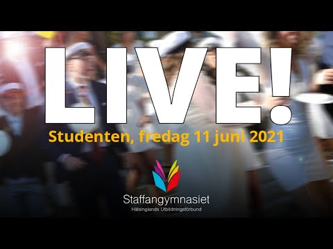 Video: Hvordan Forbedre Utdanningsnivået Til Studenter