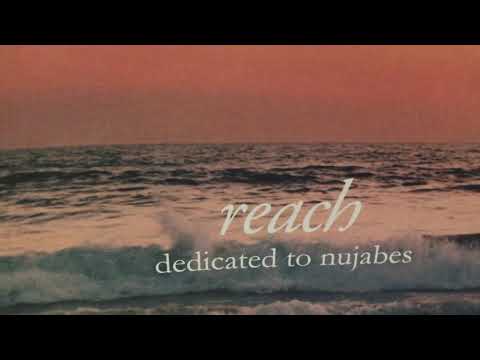 Uyama Hiroto -Homeward Journey(nujabes edit) - YouTube